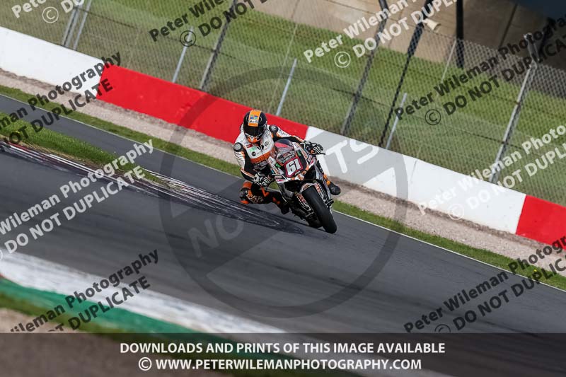 PJ Motorsport 2019;donington no limits trackday;donington park photographs;donington trackday photographs;no limits trackdays;peter wileman photography;trackday digital images;trackday photos